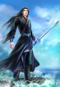 替身为帝(女尊)