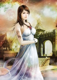 淫到骨髓里的黄蓉母女