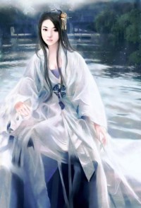 萌宝寻爹：迷糊娘亲一送一