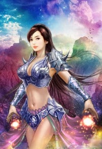 【乖女兒爸爸射裡面了（女兒小喜）】【作者：不詳】